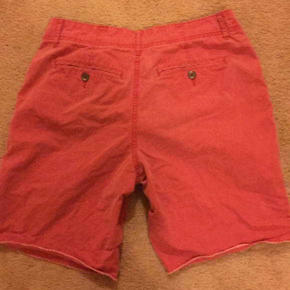 Old Navy shorts - Picture 2 of 4